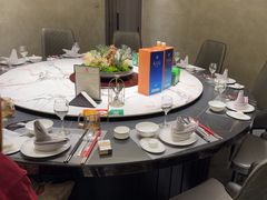 -绸乡宴酒店·融合苏帮宴(吴江店)