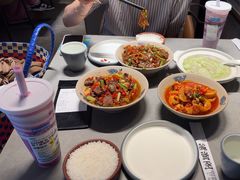 -潇湘阁(汉光百货店)
