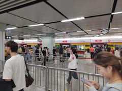 -小乐惠(西溪路店)