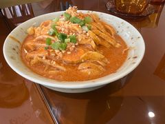 -尼岔湖北小馆(月坛北街店)