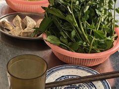 -阿鸡鱼庄·顺德鲜蒸小炒(亚运村店)