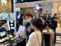 -远大购物中心(南岗店)