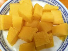 -韵姐牛奶甜品世家