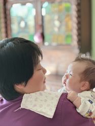 -馨月汇·独栋月子中心(朝阳店)