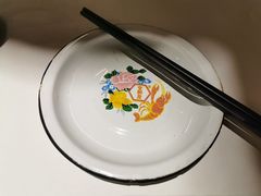 -老长沙龙虾馆·聚会餐厅(白石洲店)