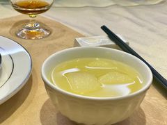 -东海酒家(长平东路店)