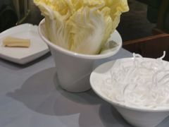 -东来顺饭庄(apm总店)