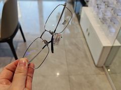 -宝视达眼镜(周口市广场店)