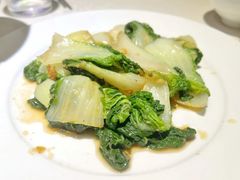 -多佐铁板烧(富力广场店)