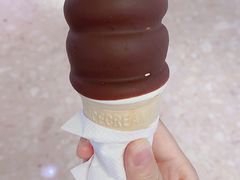 -DQ·蛋糕·冰淇淋(通州万达店)