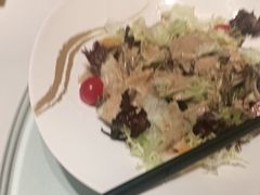 -梦都海鲜酒家(万达广场江桥店)