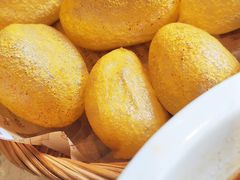 -79号渔船海鲜饭店(坂田店)