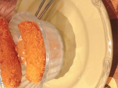 -泰醉 Zester(腾飞店)