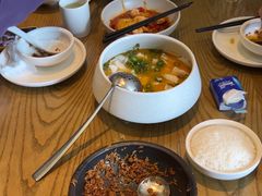 -榕意·川味之美(深业上城店)