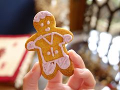 -西关84·History·Art·Cafe