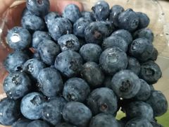 -PAGODA百果园(深圳天琴阁店)