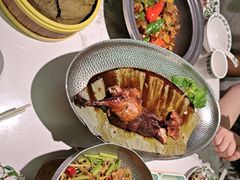 -苏梦江南·淮扬菜(夫子庙店)