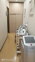 -北京米扬丽格医疗美容·联合丽格鼻整形中心