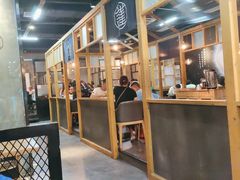 大堂-宋小谨(惠安禹洲店)