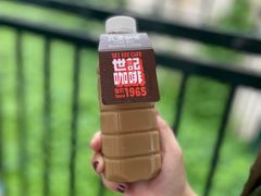 -世记咖啡(氹仔外卖店)