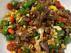 -呷得家常菜馆(王公塘店)