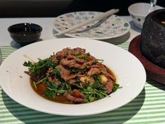 -桂满陇·杭州饭店(清河万象店)
