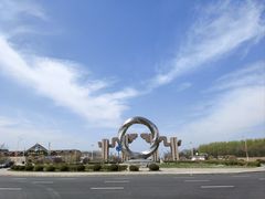 -卧龙湖