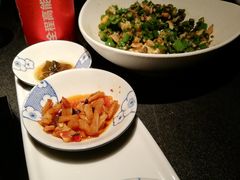 -凤凰湘语·湘粤和鸣(浦东旗舰店)