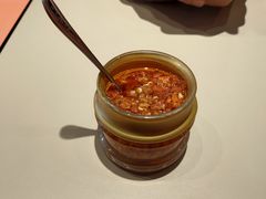 -红荔村肠粉(岗厦店)