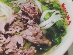 -为什么牛潮汕牛肉火锅(中信广场店)