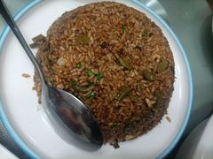 -湘聚缘湘菜馆(斜土路店)