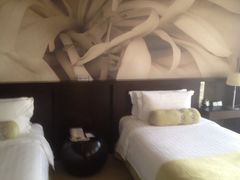 iphone_upload_pic-国家会议中心大酒店