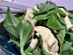 -金时代顺风大酒店(静安大融城店)