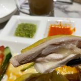 马来西亚餐，好吃哦