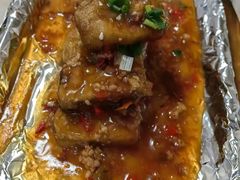 -臭鳜鱼人家·老字号徽菜