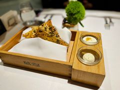 -王品台塑牛排(成都万象城店)