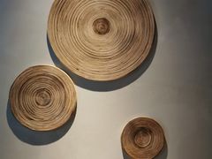 -端艾堂·SPA·艾灸(棕榈泉013店)