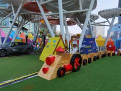 -大族广场Mall&More