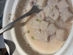 -费大厨辣椒炒肉(新城吾悦广场店)