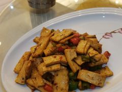 -千岛湖鱼味馆(十字街总店)