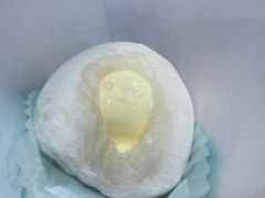 -聪记香港糯米糍(天虹店)