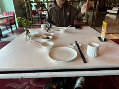 -天津君隆威斯汀酒店