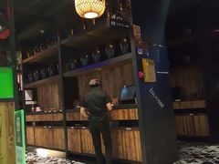 -老外婆(薛家南路店)