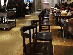 大堂-熙盛源(复兴路店)