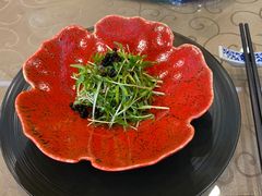 -浙江西子宾馆·牡丹厅