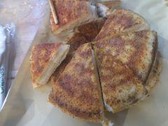 -高原第一家资格烤羊肉(玉林南路总店)