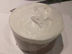 -ABC Cooking Studio(上海环球金融中心店)