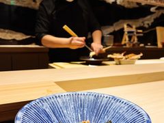 -眞日本料理