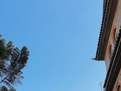 -南诏风情岛