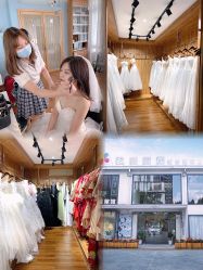 -花漾摄影优选工作室(东莞原创作品店)